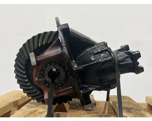 MERITOR MS-113 Differential Assembly (Rear, Rear)