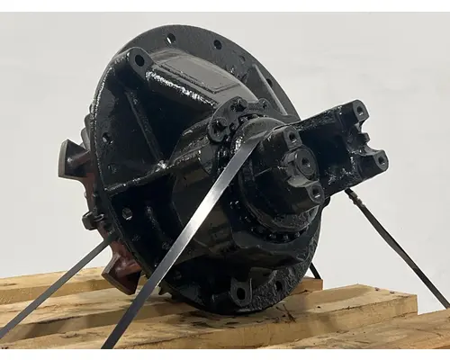 MERITOR MS-113 Differential Assembly (Rear, Rear)