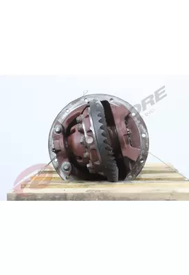 MERITOR MS-113 Differential Assembly (Rear, Rear)