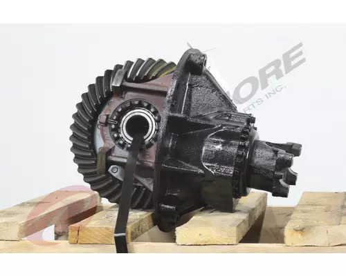 MERITOR MS-113 Differential Assembly (Rear, Rear)