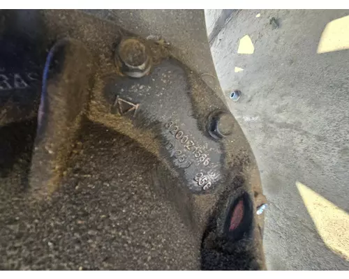 MERITOR MS-12-113 Rears (Rear)