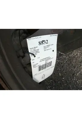 MERITOR MS-12-113 Rears (Rear)