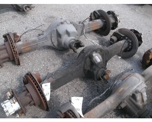 MERITOR MS-12-113 Rears (Rear)