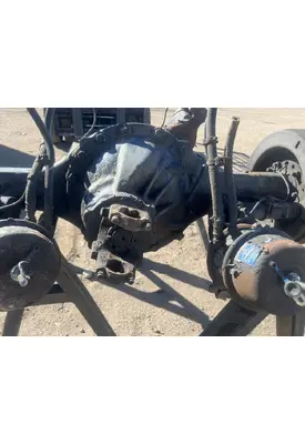 MERITOR MS-21-14X-3DFL Axle Assembly, Rear