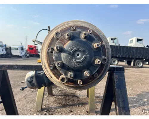 MERITOR MS-21-14X-4DCR Axle Assembly, Rear