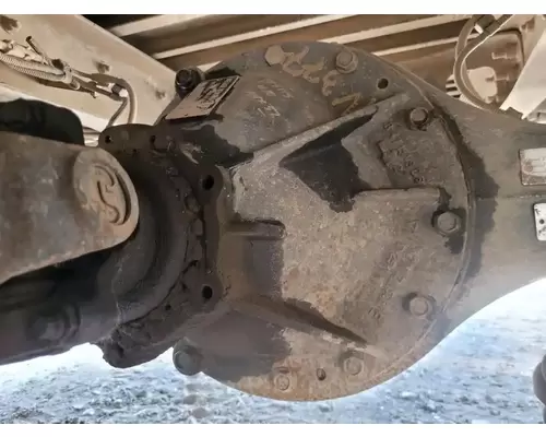 MERITOR MS113 Differential (Single or Rear)