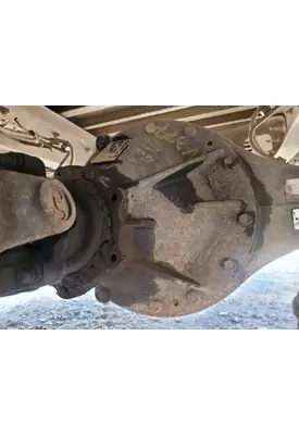 MERITOR MS113 Differential (Single or Rear)