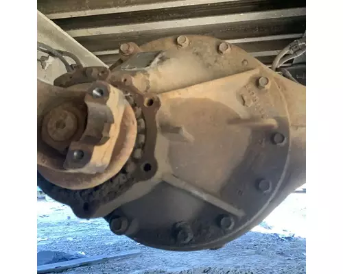MERITOR MS113 Differential (Single or Rear)