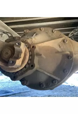 MERITOR MS113 Differential (Single or Rear)