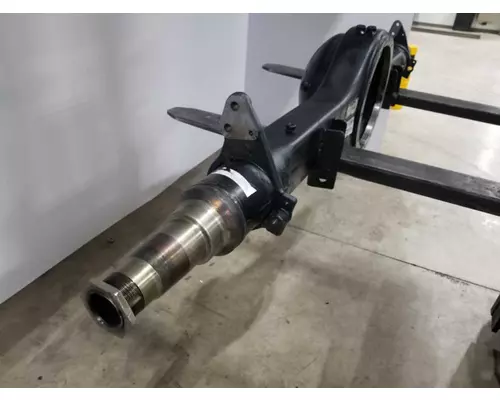 MERITOR MS12113 Axle Housing (Rear)