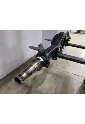 MERITOR MS12113 Axle Housing (Rear)