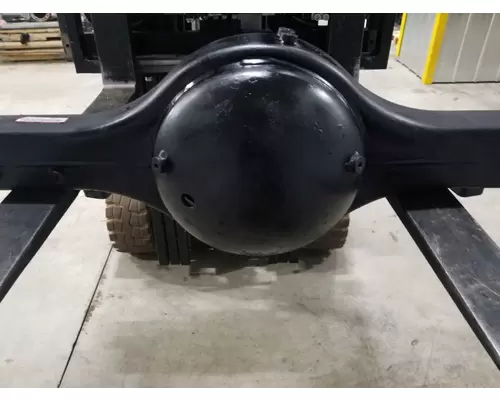 MERITOR MS12113 Axle Housing (Rear)