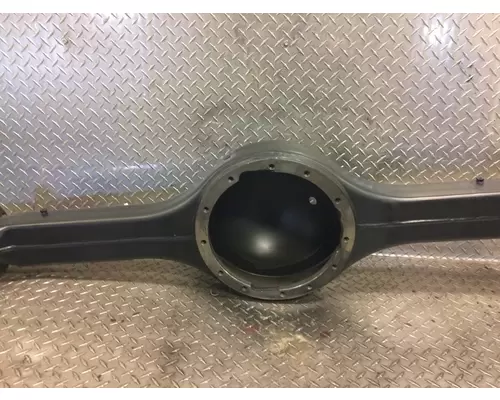 MERITOR MS12113 Axle Housing (Rear)