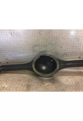 MERITOR MS12113 Axle Housing (Rear)
