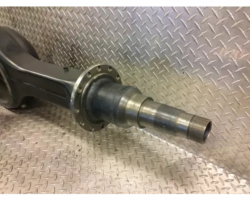 MERITOR MS12113 Axle Housing (Rear)