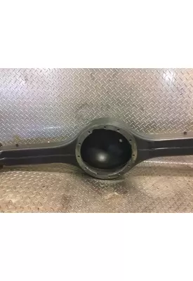 MERITOR MS12113 Axle Housing (Rear)