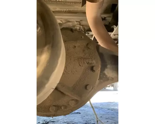 MERITOR MS12113 Differential (Single or Rear)