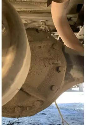 MERITOR MS12113 Differential (Single or Rear)