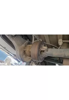 MERITOR MS12113 Differential (Single or Rear)