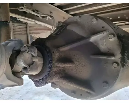 MERITOR MS12113 Differential (Single or Rear)