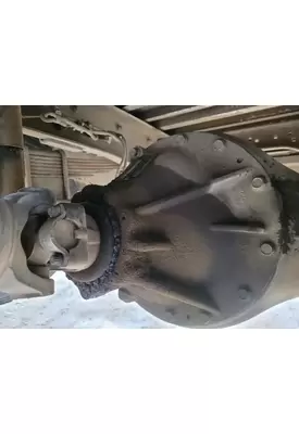 MERITOR MS12113 Differential (Single or Rear)