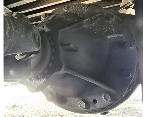 MERITOR MS12113 Differential (Single or Rear)