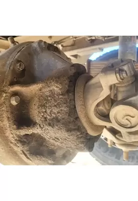MERITOR MS12113 Differential (Single or Rear)