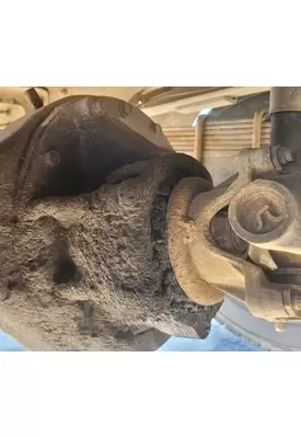 MERITOR MS12113 Differential (Single or Rear)