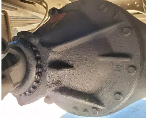 MERITOR MS12113 Differential (Single or Rear)