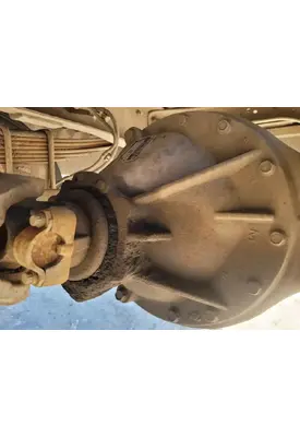 MERITOR MS12113 Differential (Single or Rear)