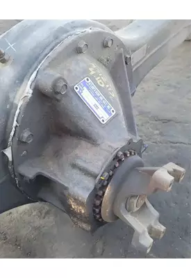 MERITOR MS12113 Differential (Single or Rear)