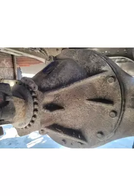 MERITOR MS12113 Differential (Single or Rear)