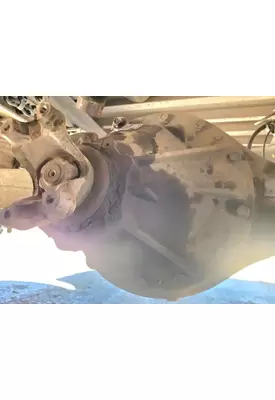 MERITOR MS12113 Differential (Single or Rear)
