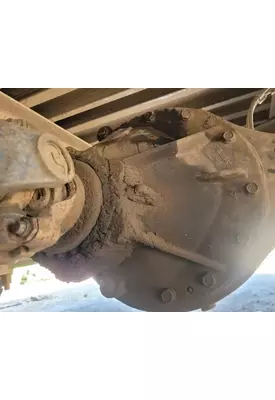 MERITOR MS12113 Differential (Single or Rear)
