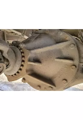 MERITOR MS12113 Differential (Single or Rear)