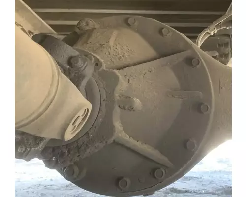 MERITOR MS12113 Differential (Single or Rear)
