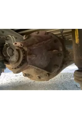MERITOR MS12113 Differential (Single or Rear)