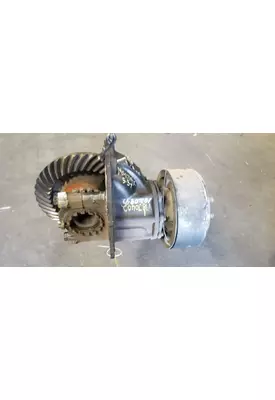 MERITOR MS1714X Differential (Single or Rear)
