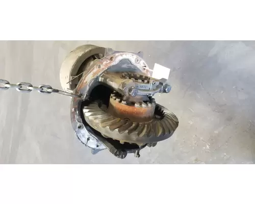 MERITOR MS1714X Differential (Single or Rear)