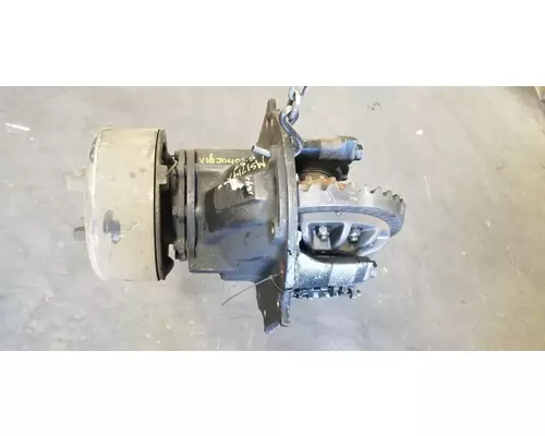 MERITOR MS1714X Differential (Single or Rear)