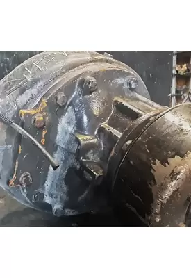 MERITOR MS1714X Differential (Single or Rear)