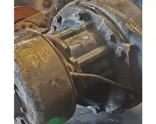MERITOR MS1714X Differential (Single or Rear)