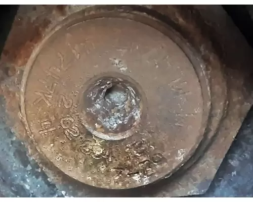 MERITOR MS1714X Differential (Single or Rear)