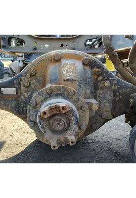 MERITOR MS1714X Differential (Single or Rear)