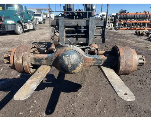 MERITOR MS1714 Axle Assembly, Rear