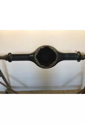 MERITOR MS19-14X Axle Housing (Rear)