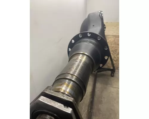 MERITOR MS19-14X Axle Housing (Rear)