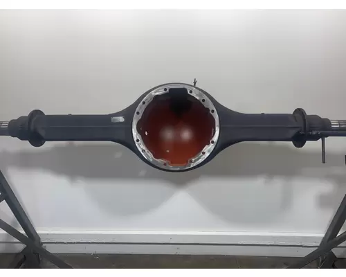 MERITOR MS19-14X Axle Housing (Rear)