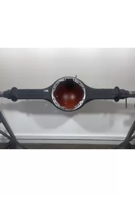 MERITOR MS19-14X Axle Housing (Rear)