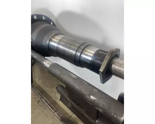 MERITOR MS19-14X Axle Housing (Rear)